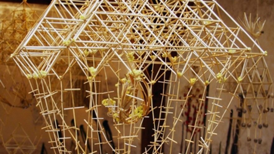 Klaipėdiečius burianti akcija “Augink sodą”