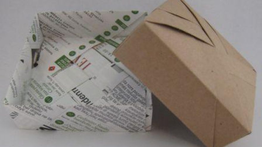 Rugsėjo pirmoji Energetikos ir technikos muziejuje