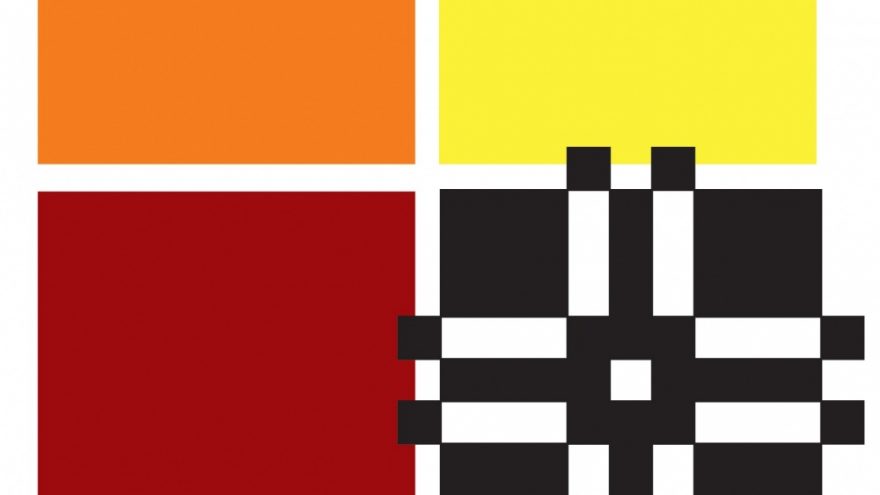 Tradicinių šokių vakarai “Vožiniai”