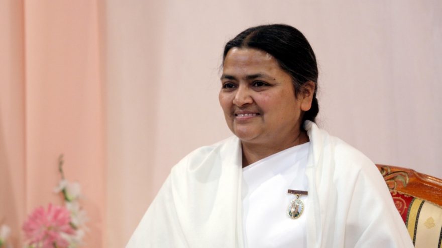 Kaip  valdyti  laiką  ir palaikyti  harmoningus santykius