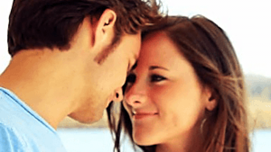 Kaip suprasti vyrus?