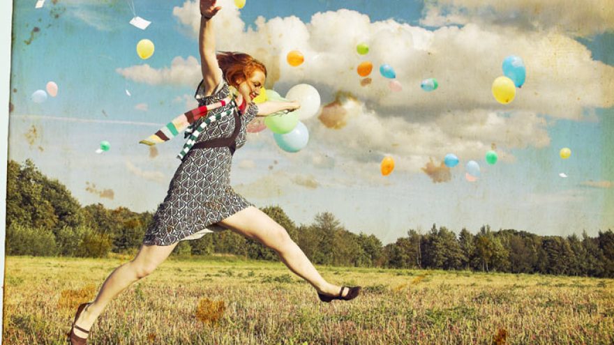 Patyriminis užsiėmimas “Mano norai”