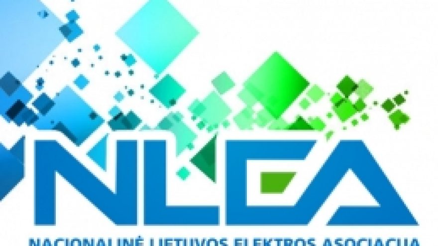 Energetikų diena 2013