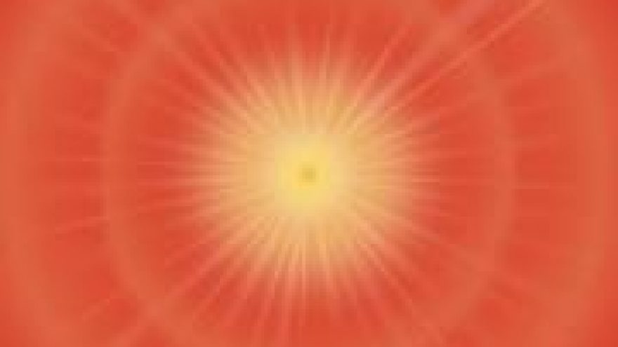 Seminaras „Lūkesčiai ir laimė“