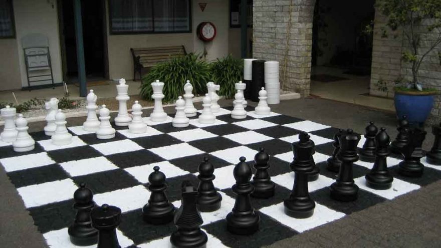 Socialinė akcija “Kraujo diena”