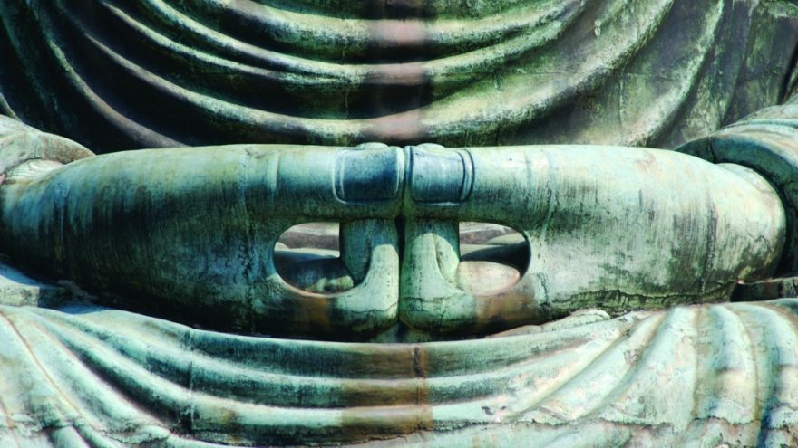 Paskaita “Mudros ir mantros kaip tobulėjimo įrankiai”