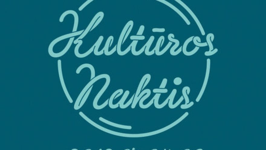 Kultūros naktis – Vedų kultūros įtaka vakarų kultūrai