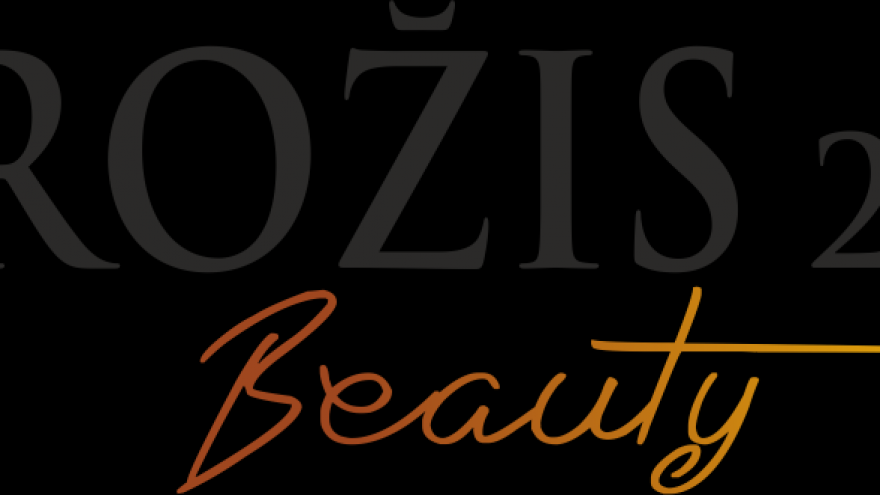 Paroda “Grožis 2013”