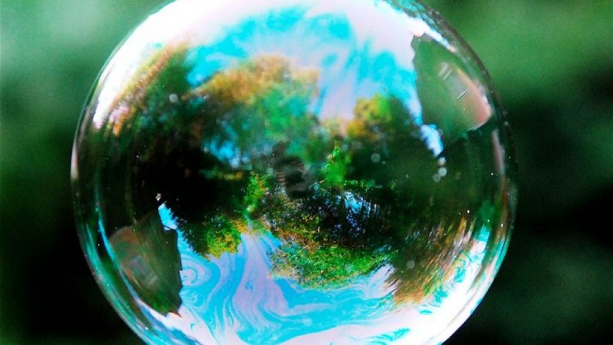 Praktinis – patyriminis seminaras “MENAS MYLĖTI SAVE”