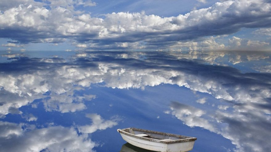 “Regresinė meditacija – galimybė pakeisti savo gyvenimą”