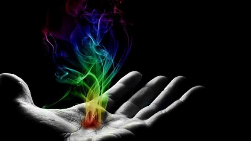 Praktinis seminaras “Kosmoenergetikos pradžiamokslis”