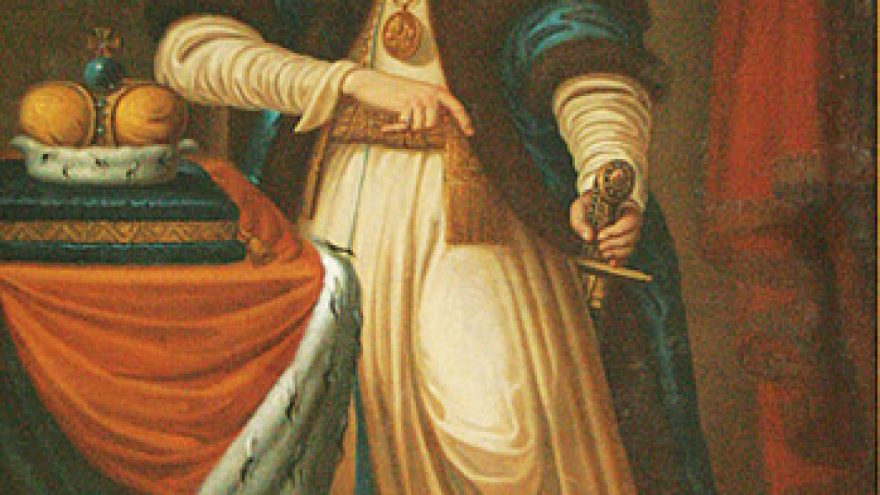 Kontušo juostos – bajoriškos kultūros palikimas