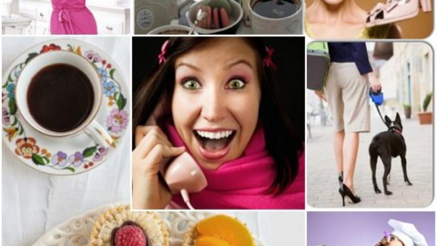 Grakšti kūno kalba kasdien