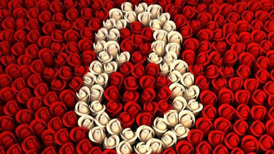 Kovo 8-oji – moters diena