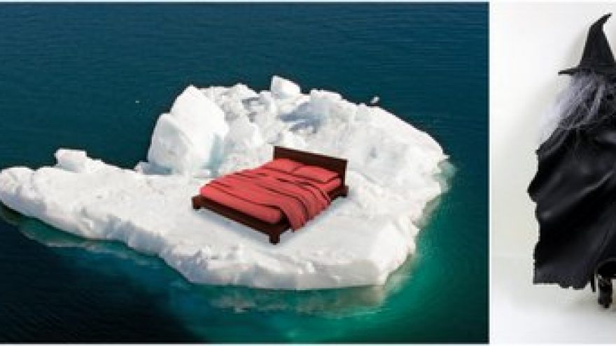 SUVALDYK RAGANĄ SAVYJE