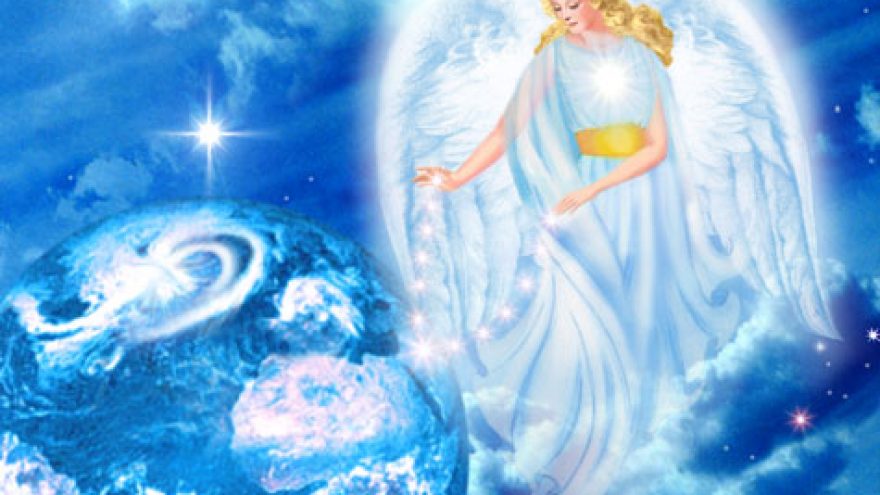 Seminaras „Kas yra tikrasis gailestingumas?“