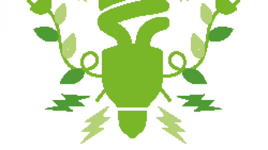 Energetikų dienos 2014