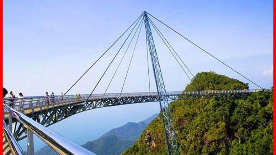 Seminaras „Bebaimiškumo reikšmė“