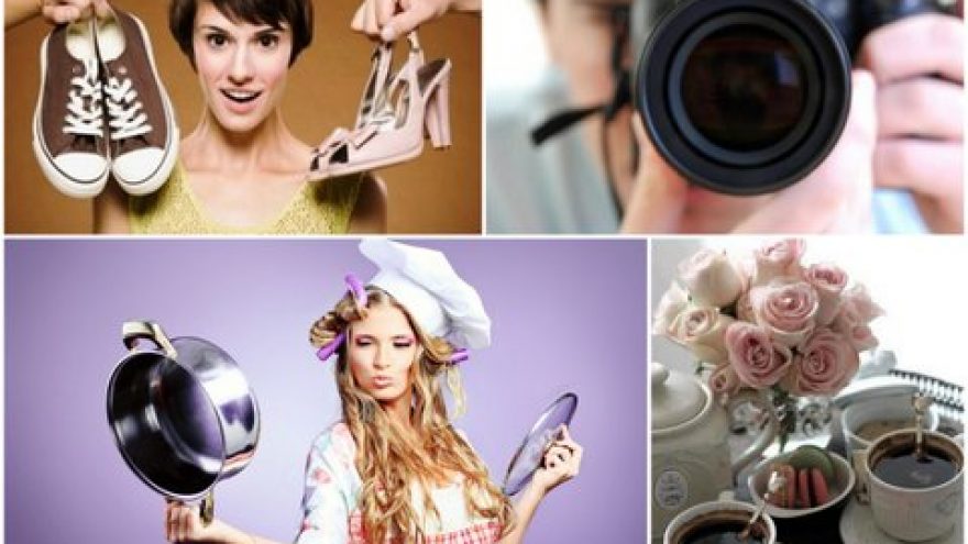 Grakšti kūno kalba kasdien ir prieš objektyvą