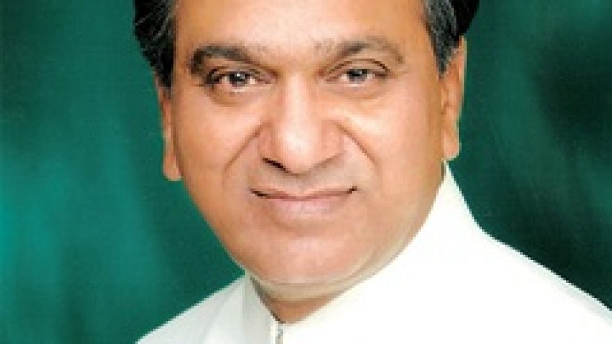 Dvasinės išminties įgijimas Radža Jogos pagalba