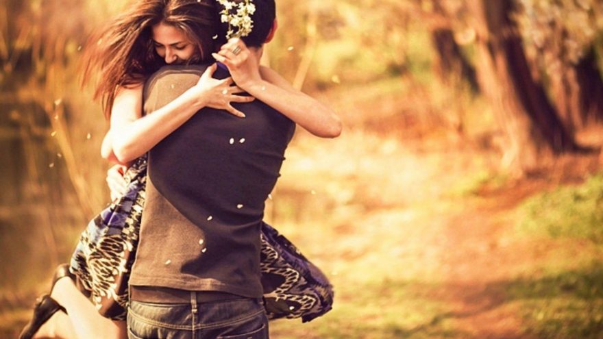 paskaita “VYRO ELGESYS ŠEIMOJE”