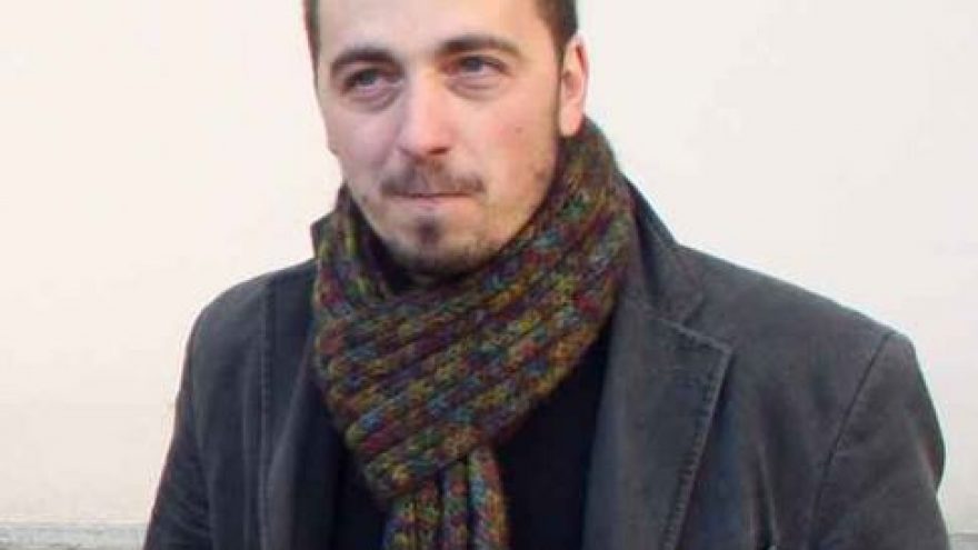 Metų poezijos knygos rinkimai