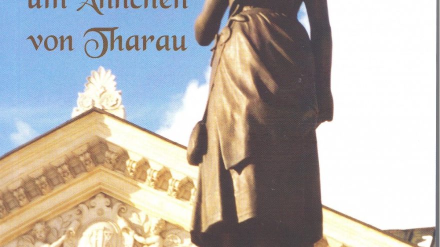 Prisiminimų ir muzikos vakaras