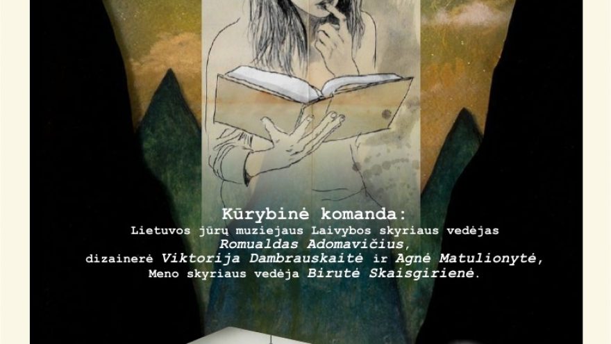 Elektroninės knygos kūrimo užsiėmimai