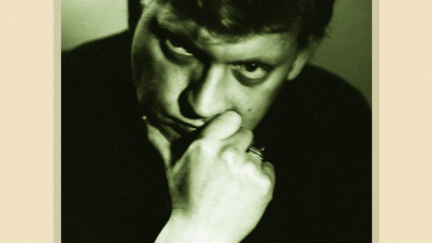 “PRIPAŽINIMO AKIMIRKOS TOKIOS TRUMPOS…”