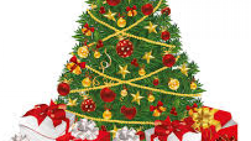 Renginys „Vertybės mūsų gyvenime“