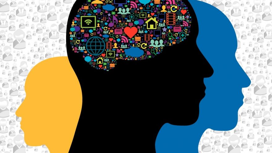 Konstruktyvus sudėtingų situacijų valdymas