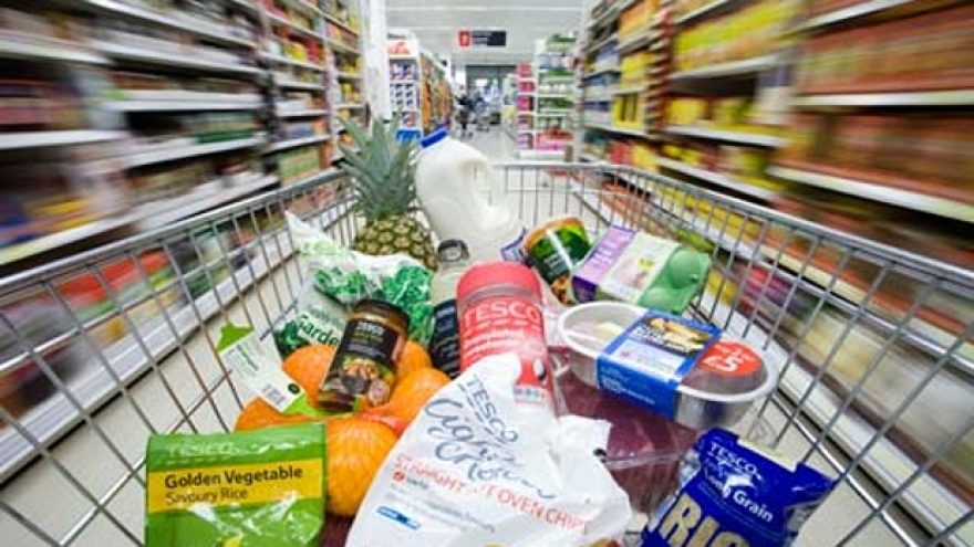 Efektyvi kainodara. Siekiantiems ambicingų tinklų!