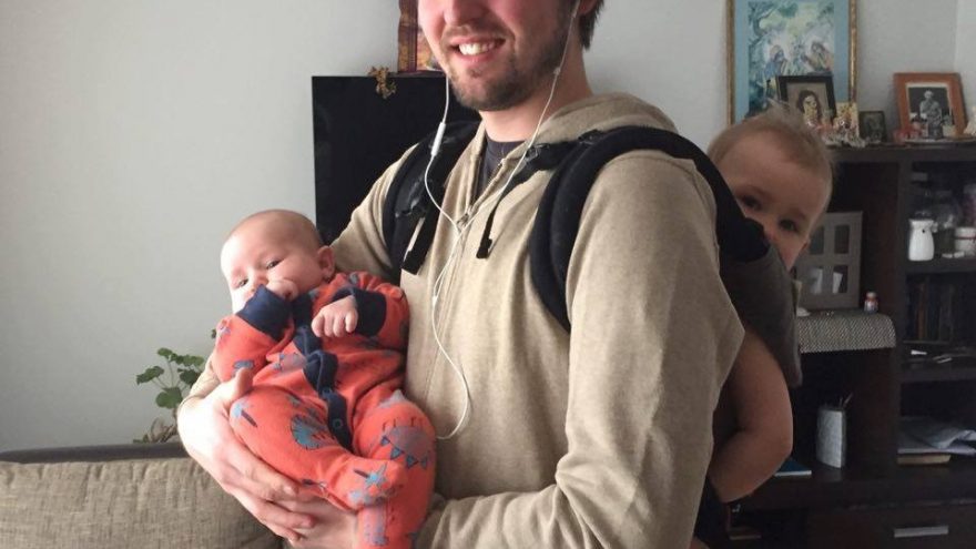 Išsilaisvinimo nuo negatyvių emocijų seminaras moterims