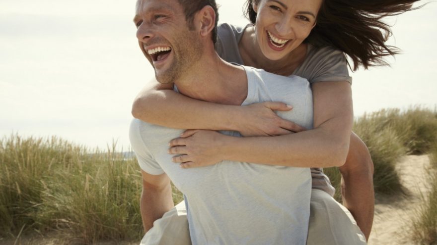 seminaras-praktikumas moterims „Kaip atsigauti”