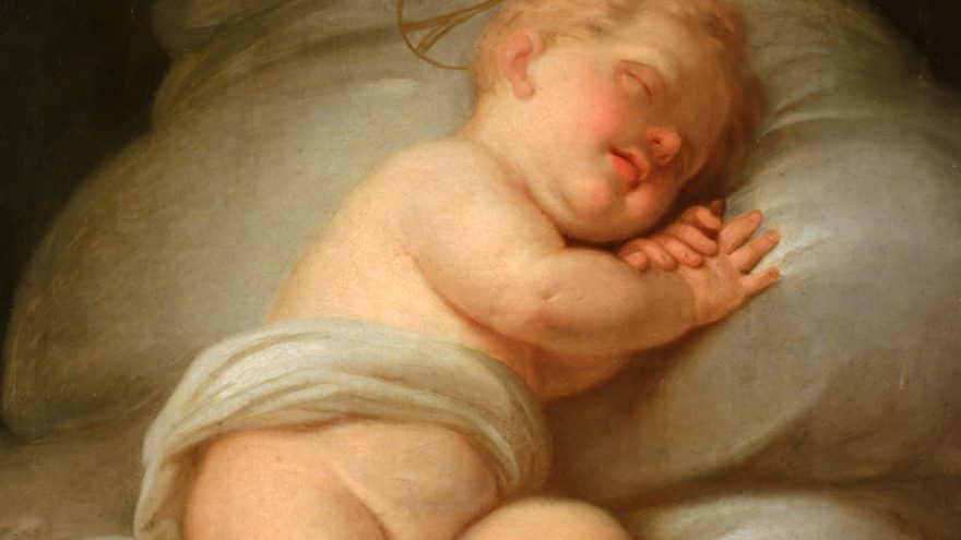 Parodos atidarymas: „Ne vien Dangus”