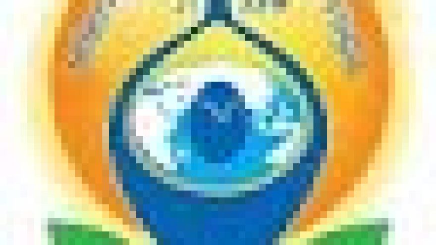 Senovinė Radža joga pilnaverčiam gyvenimui