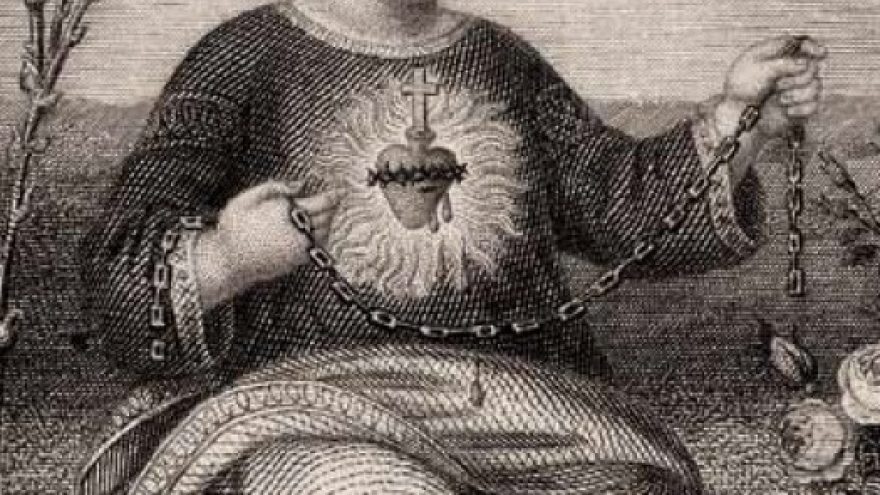 „Abrozdėliai” ir “Gyvieji paveikslai”