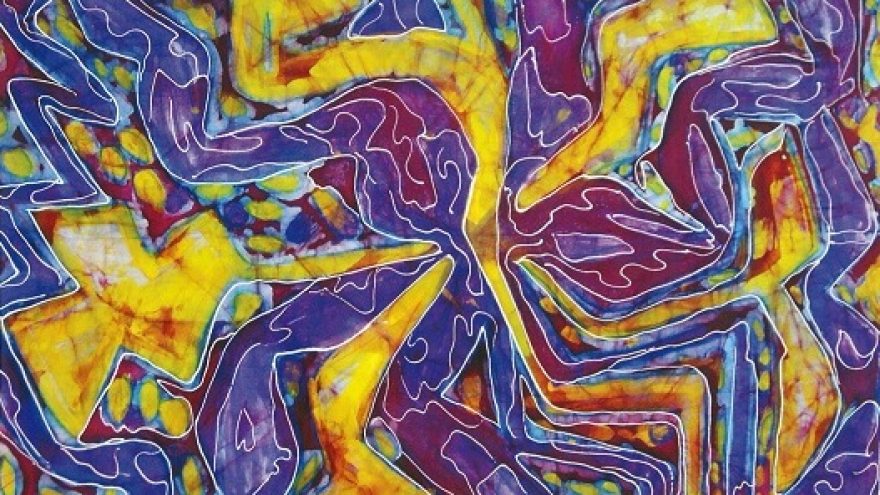 Paroda „Tolima žemė“