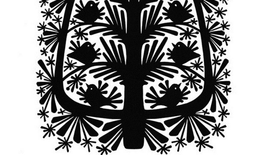 Tarptautinė paroda ,,Karpinių Kalėdos”