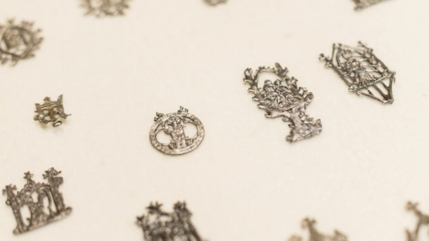 Kas yra piligrimystė?