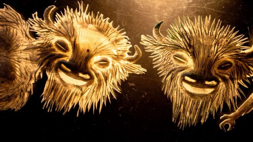 Festivalis „CENTRAS“ kviečia susitikti centre