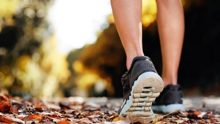 Pakaks atidėlioti! (Pokyčių dirbtuvės)