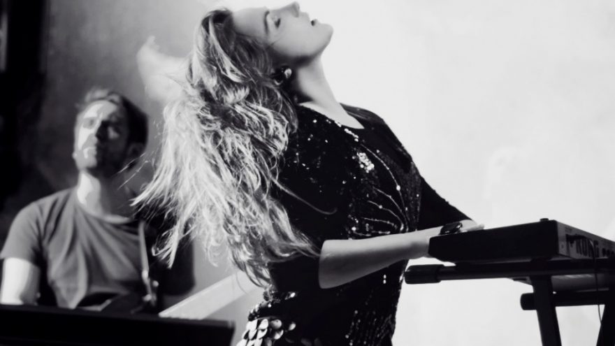 Romuvos pasažas: RASABASA