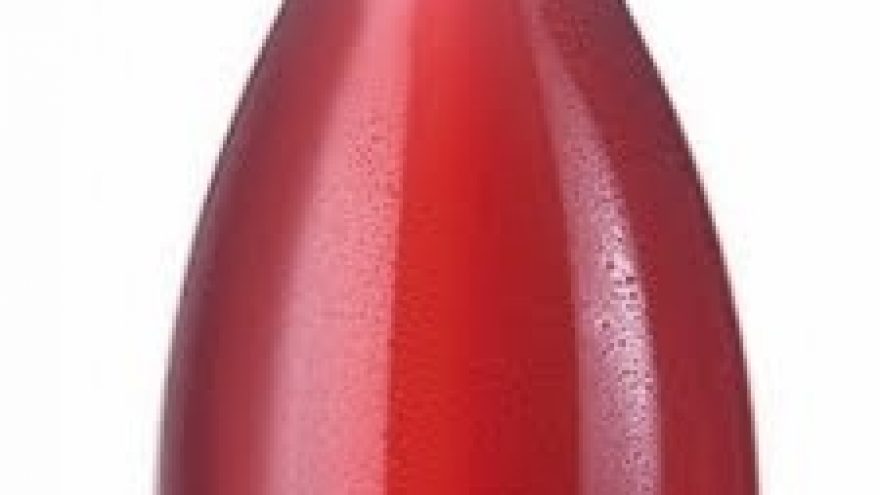 Rausvasis vynas. Kas tai?