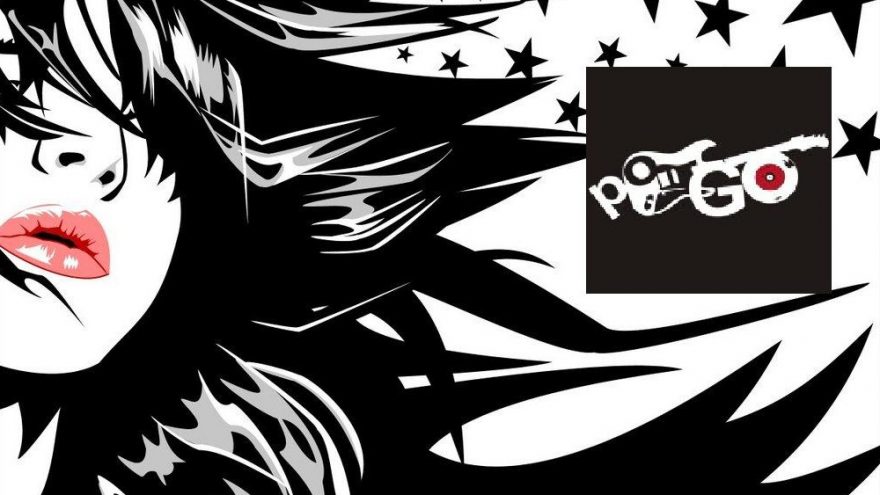 Sex, drugs & rock’n’roll  !