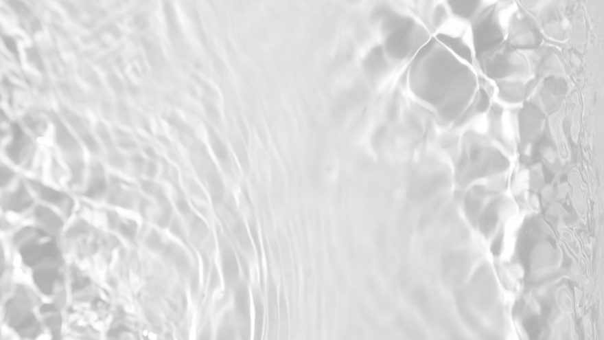 Julijos Goyd ir Agnės Juodvalkytės paroda „Terpė”