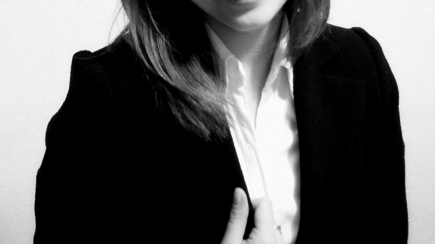 Kaip pasiekti, ko nori ir mėgautis kelione – seminaras