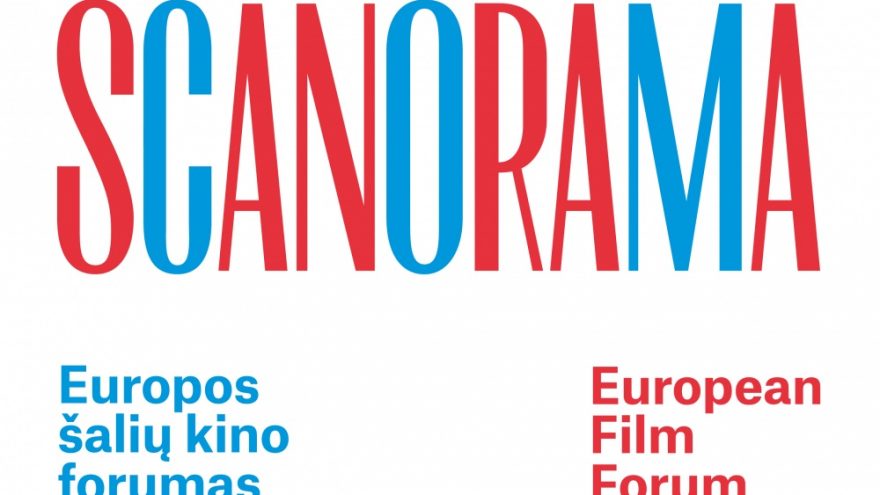 SCANORAMA 2016