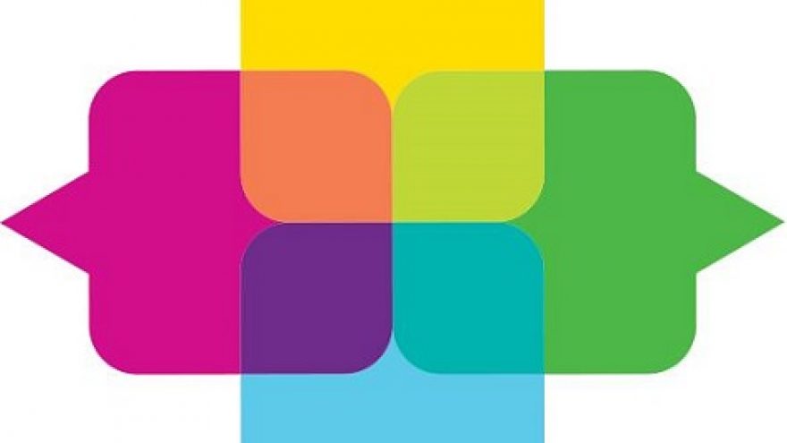 Pirmieji žingsniai iki 4m.