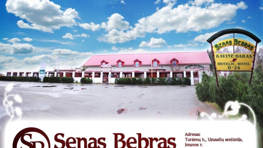 Šv. Valentino dienos šventė